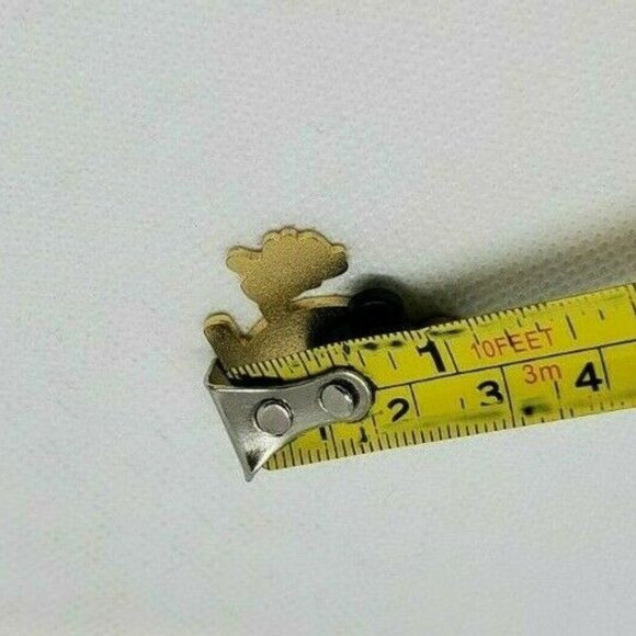 75 Years With Mickey 2003 Disney Collectors Trading Lapel/Hat Pin - Picture 11 of 12